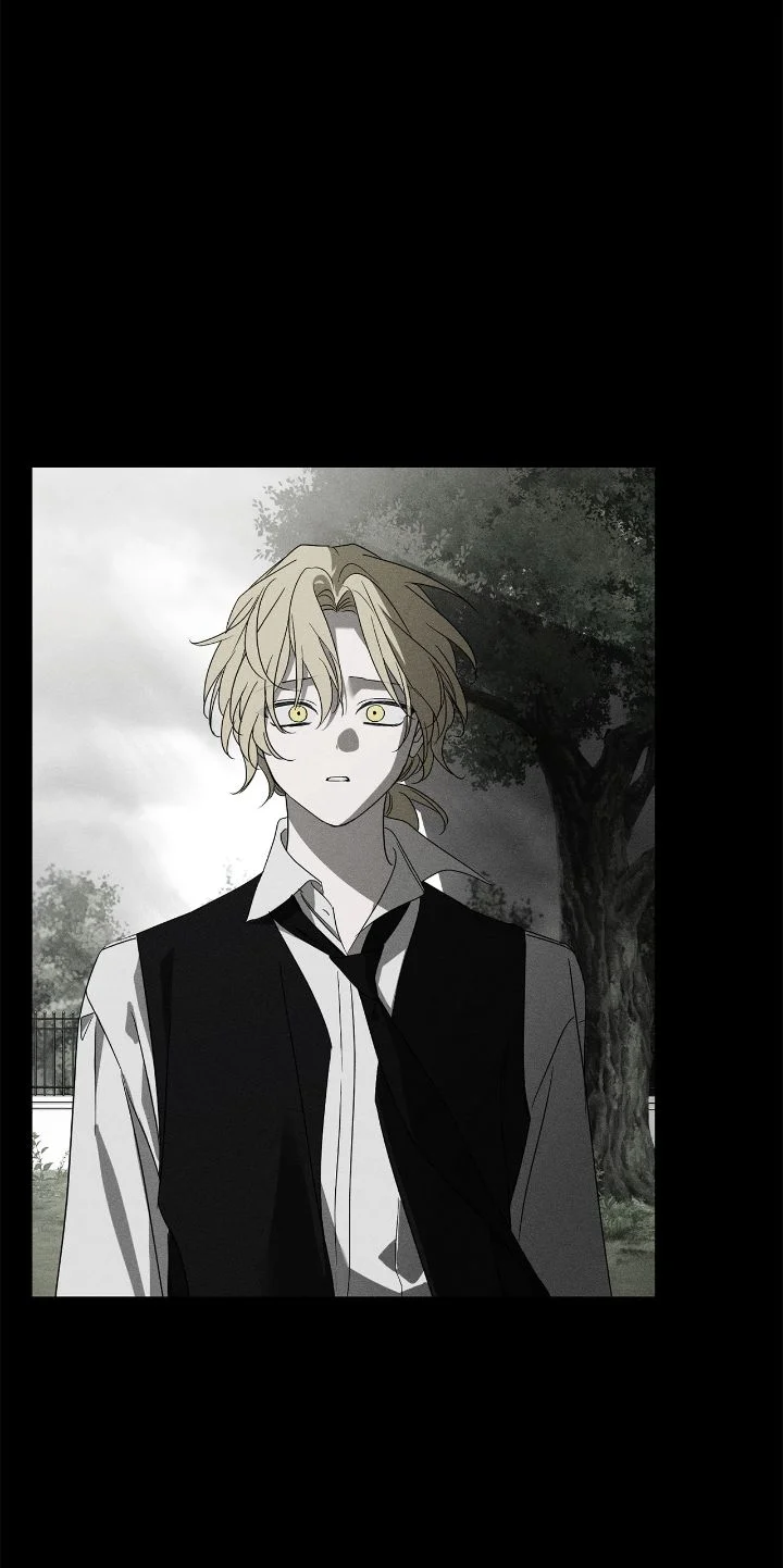 My Husband Who Hates Me Has Lost His Memories Chapter 58 - Page 4