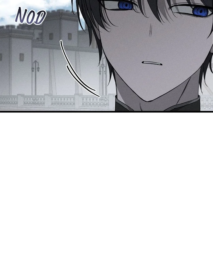 My Husband Who Hates Me Has Lost His Memories Chapter 58 - Page 47