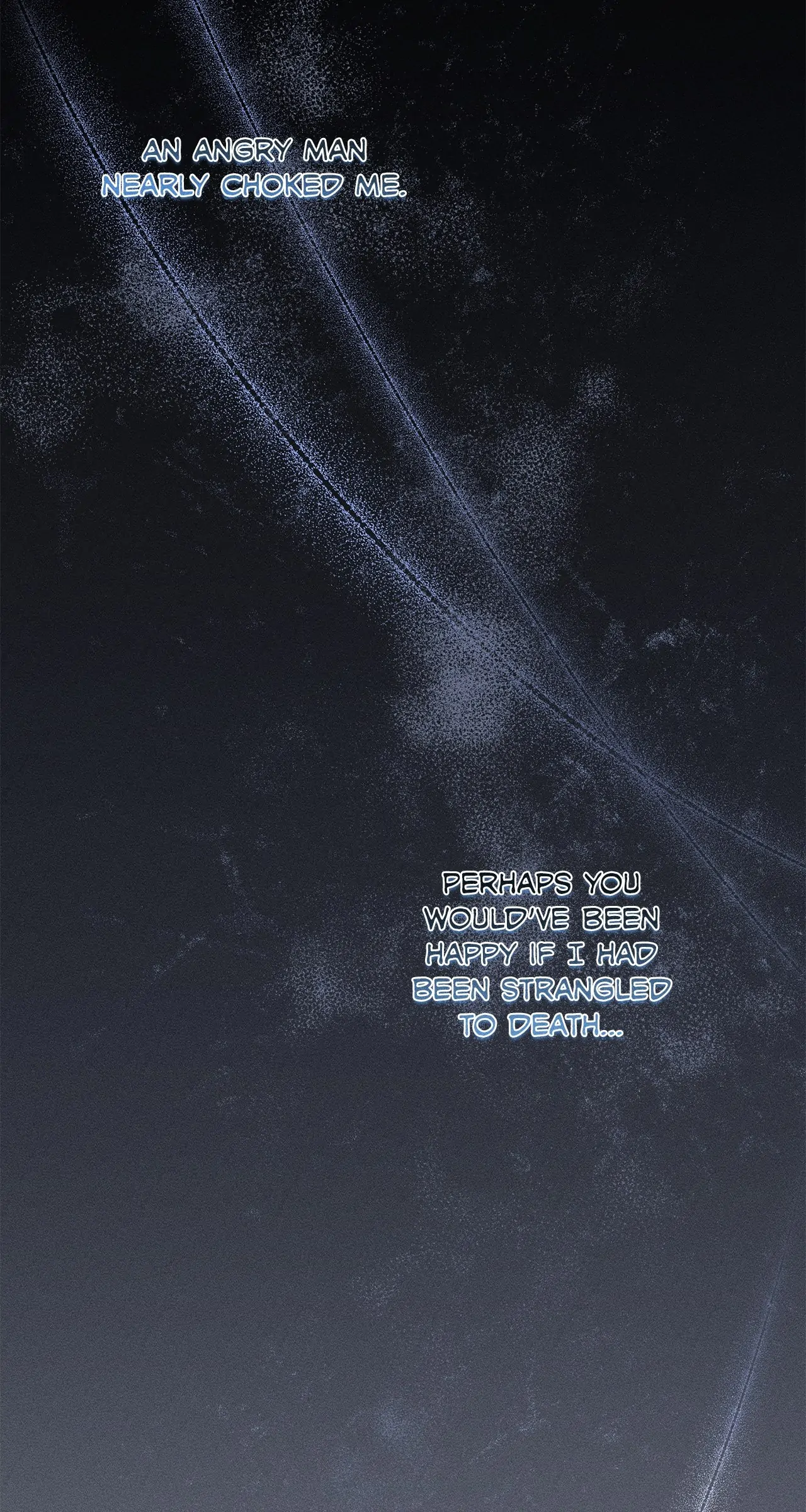 My Husband Who Hates Me Has Lost His Memories Chapter 6 - Page 52