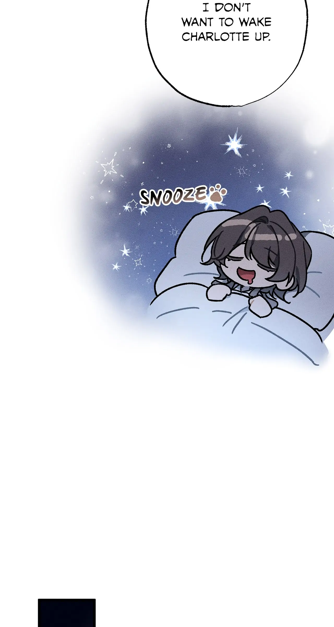 My Husband Who Hates Me Has Lost His Memories Chapter 6 - Page 60