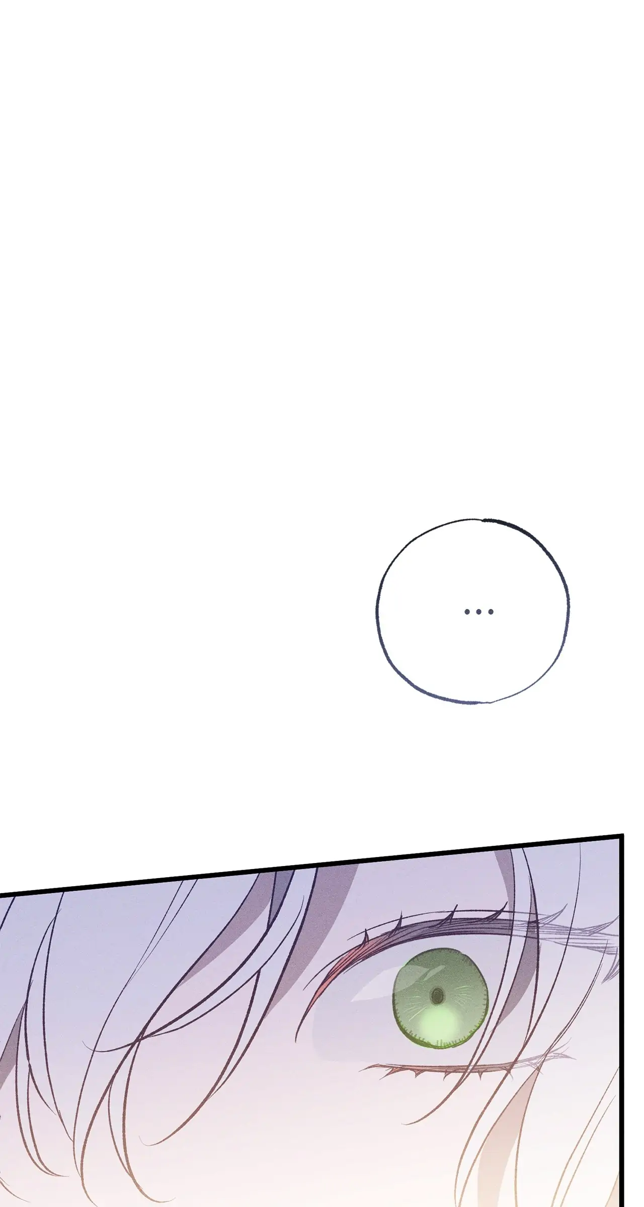 My Husband Who Hates Me Has Lost His Memories Chapter 6 - Page 65