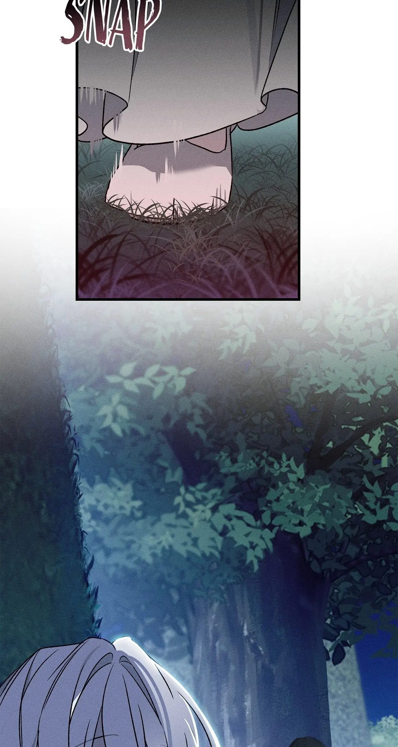 My Husband Who Hates Me Has Lost His Memories Chapter 6 - Page 70