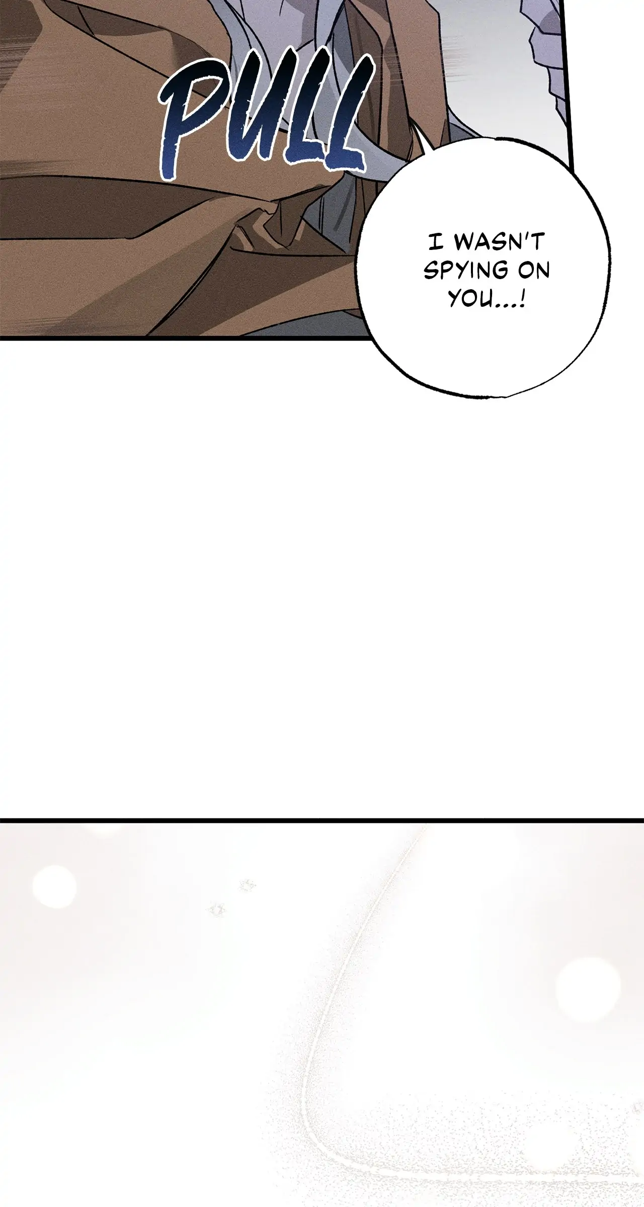 My Husband Who Hates Me Has Lost His Memories Chapter 6 - Page 76