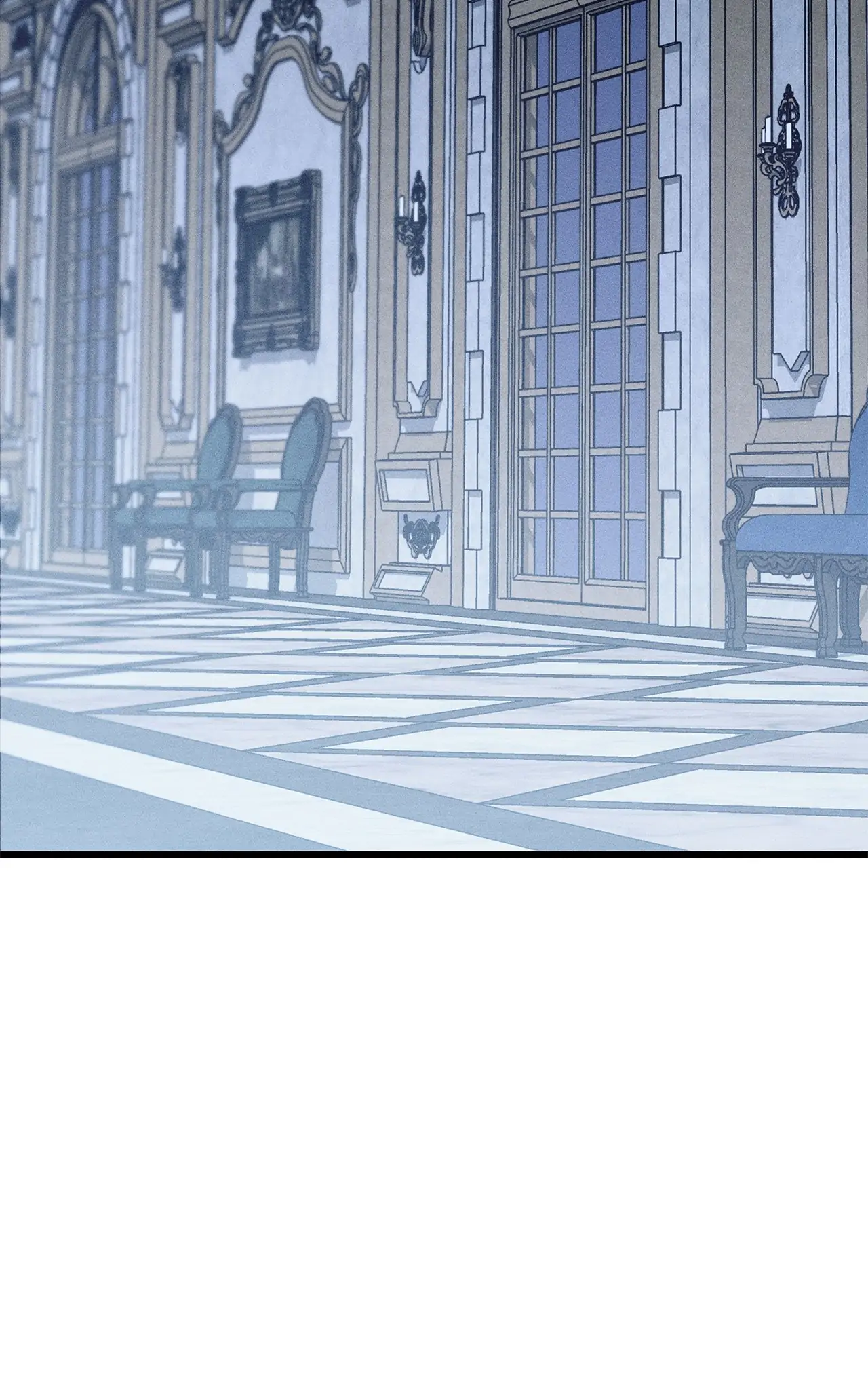 My Husband Who Hates Me Has Lost His Memories Chapter 6 - Page 87