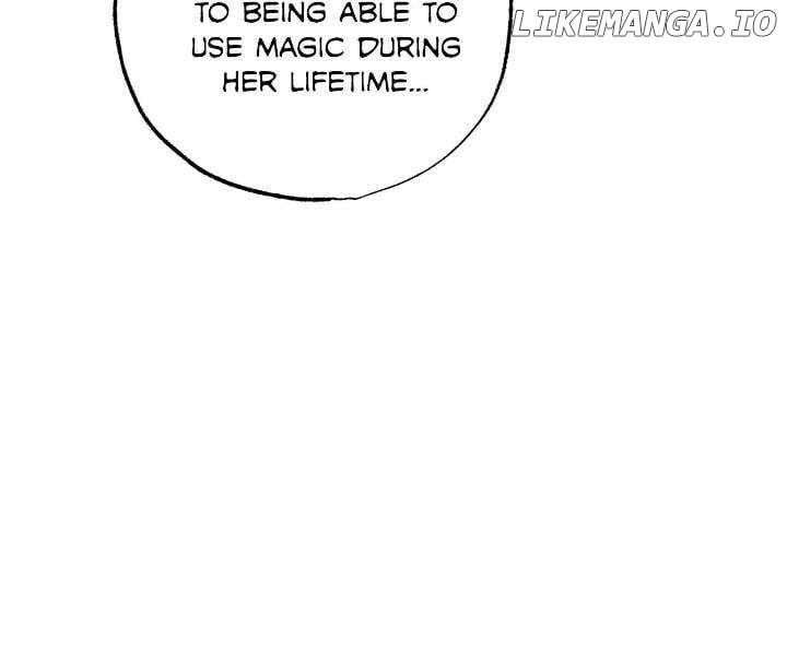 My Husband Who Hates Me Has Lost His Memories Chapter 61 - Page 57