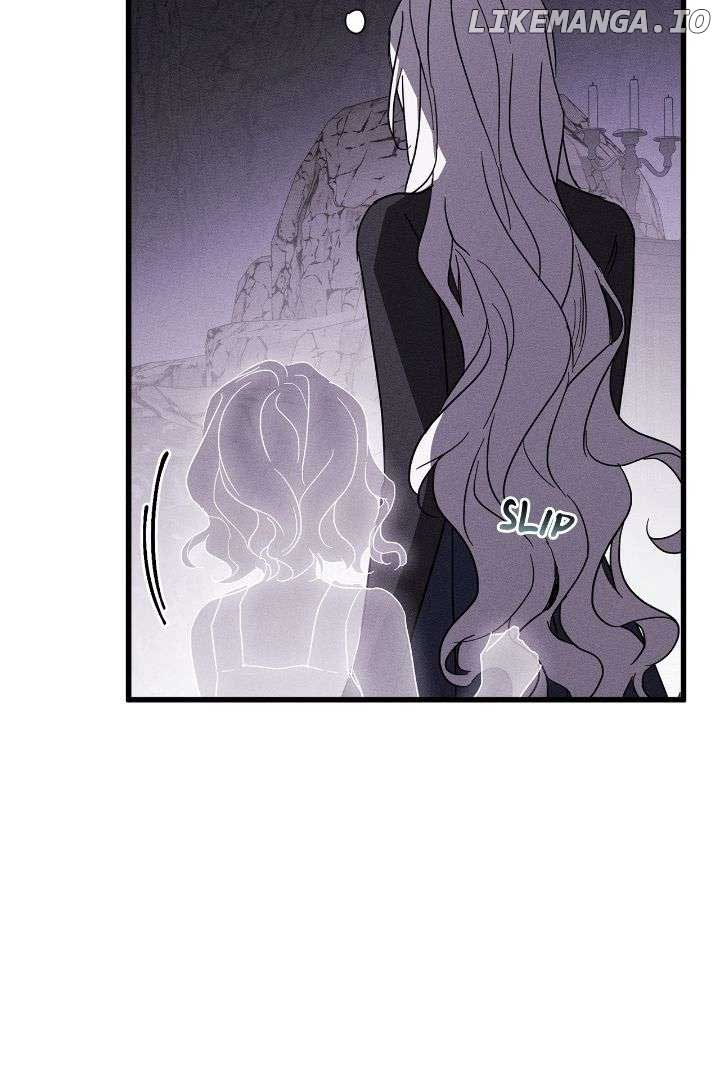 My Husband Who Hates Me Has Lost His Memories Chapter 63 - Page 11