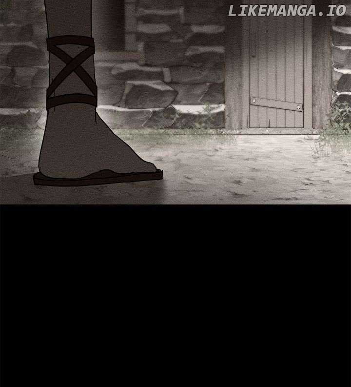 My Husband Who Hates Me Has Lost His Memories Chapter 63 - Page 22