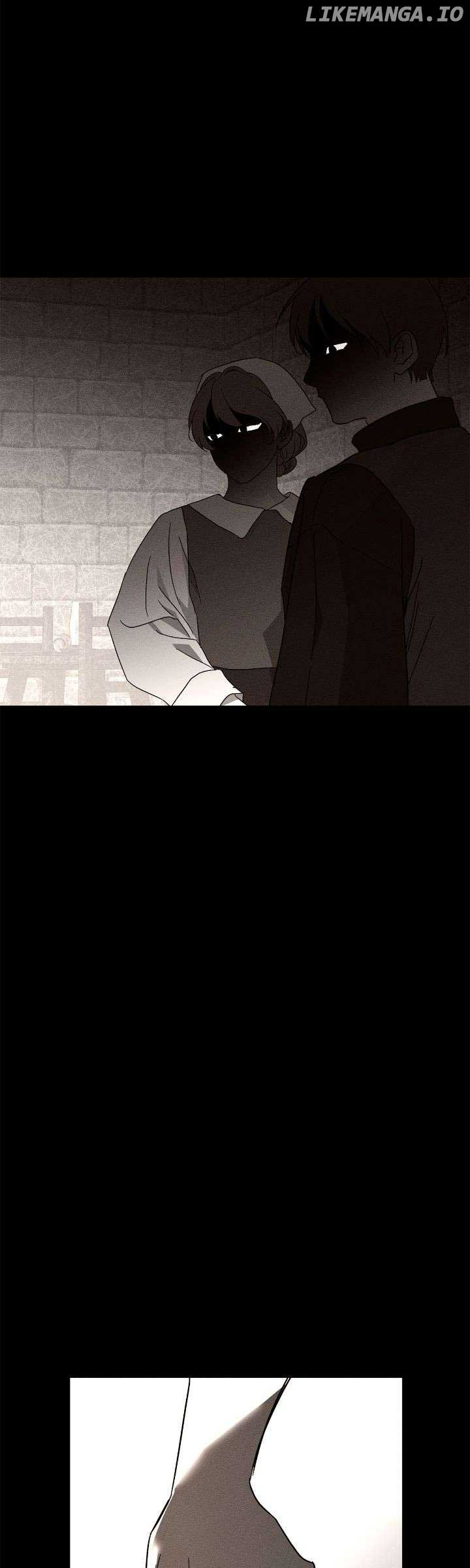 My Husband Who Hates Me Has Lost His Memories Chapter 63 - Page 26