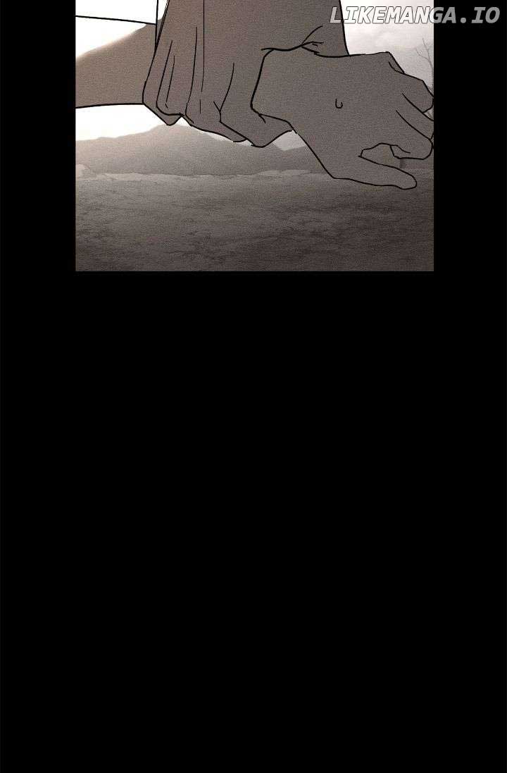 My Husband Who Hates Me Has Lost His Memories Chapter 63 - Page 27