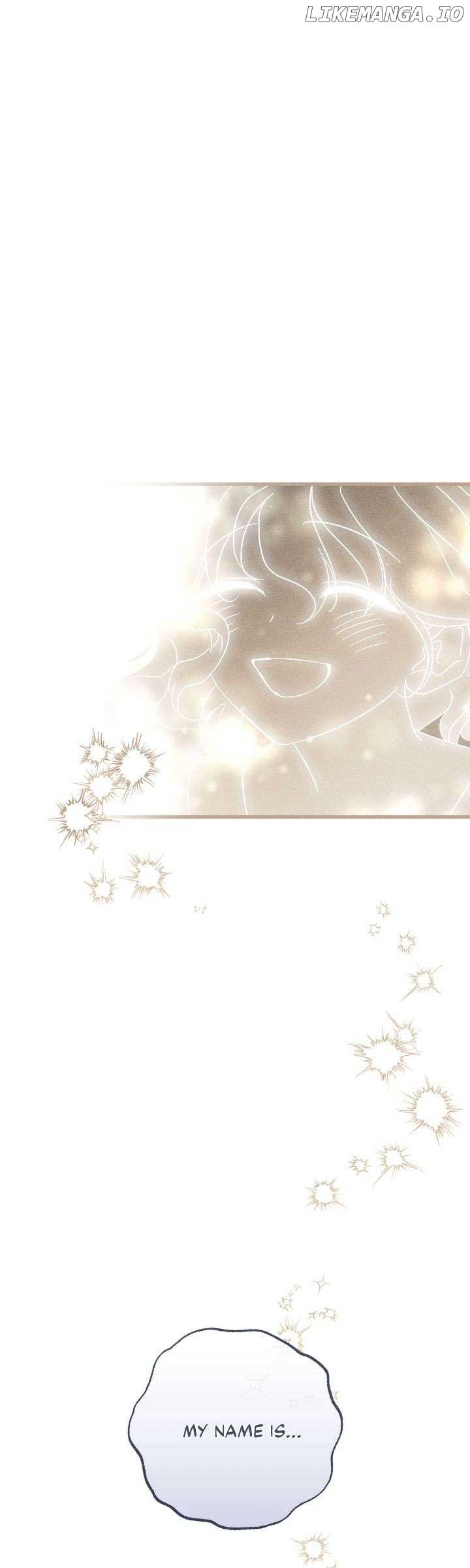 My Husband Who Hates Me Has Lost His Memories Chapter 63 - Page 39