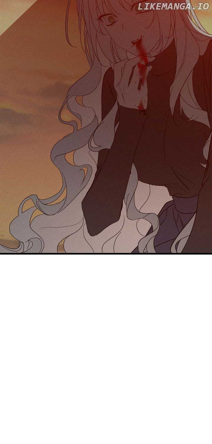 My Husband Who Hates Me Has Lost His Memories Chapter 64 - Page 15