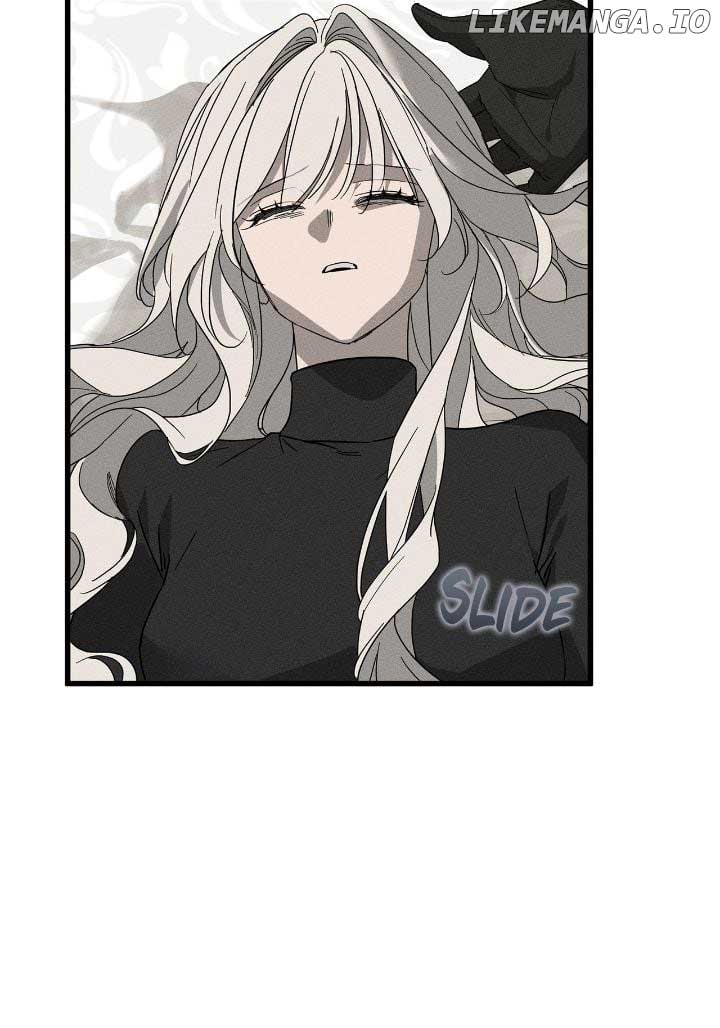 My Husband Who Hates Me Has Lost His Memories Chapter 64 - Page 20