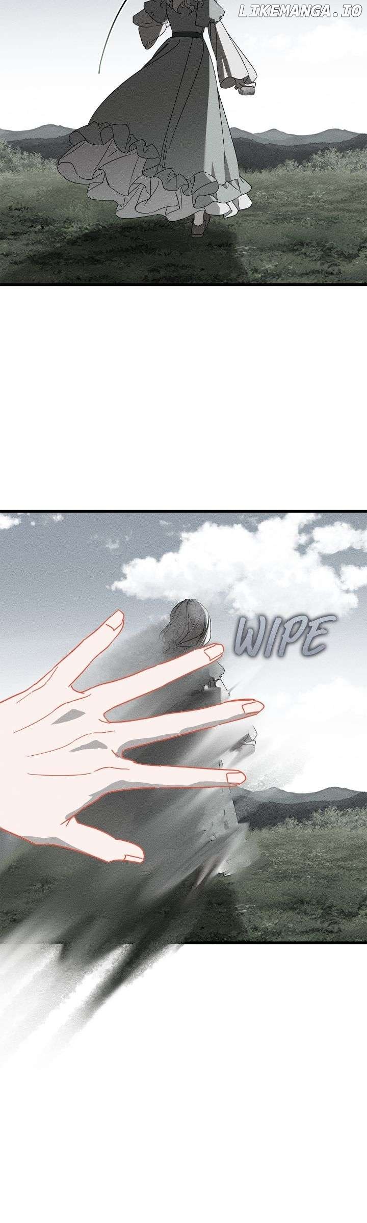 My Husband Who Hates Me Has Lost His Memories Chapter 65 - Page 11