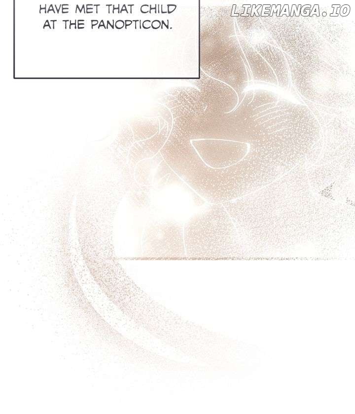 My Husband Who Hates Me Has Lost His Memories Chapter 65 - Page 15