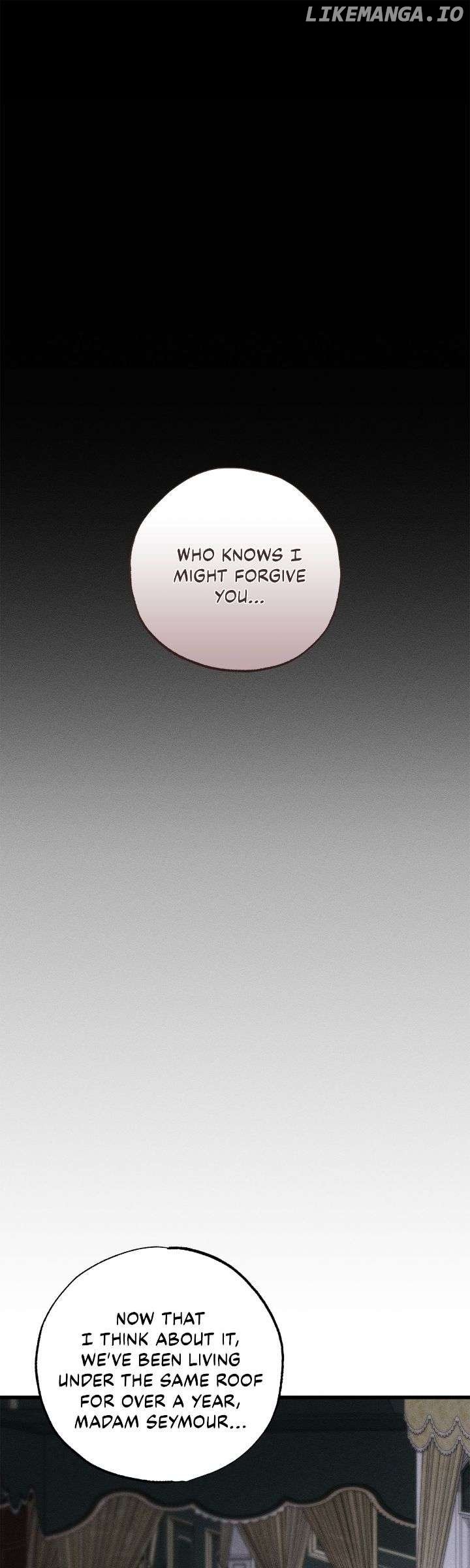 My Husband Who Hates Me Has Lost His Memories Chapter 66 - Page 0