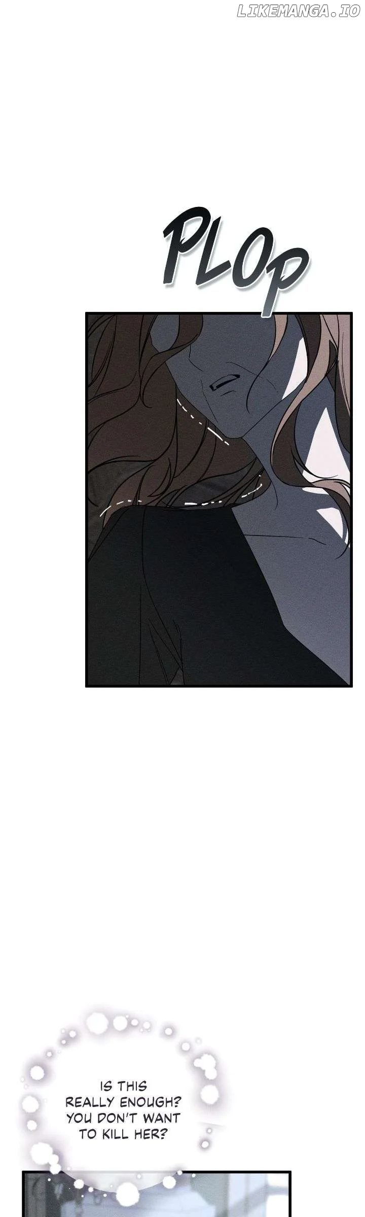 My Husband Who Hates Me Has Lost His Memories Chapter 66 - Page 24