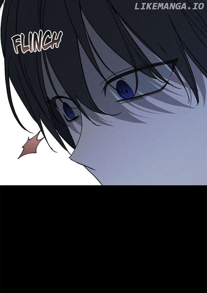 My Husband Who Hates Me Has Lost His Memories Chapter 66 - Page 32