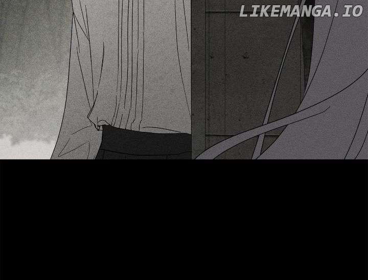 My Husband Who Hates Me Has Lost His Memories Chapter 66 - Page 49