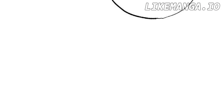 My Husband Who Hates Me Has Lost His Memories Chapter 66 - Page 5