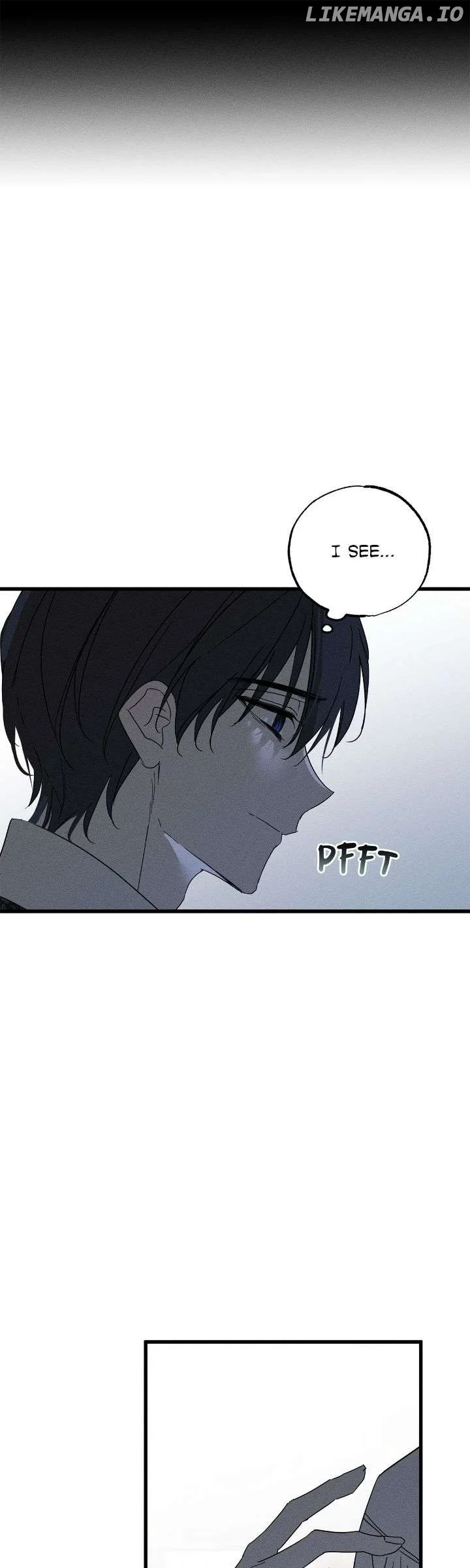 My Husband Who Hates Me Has Lost His Memories Chapter 66 - Page 50