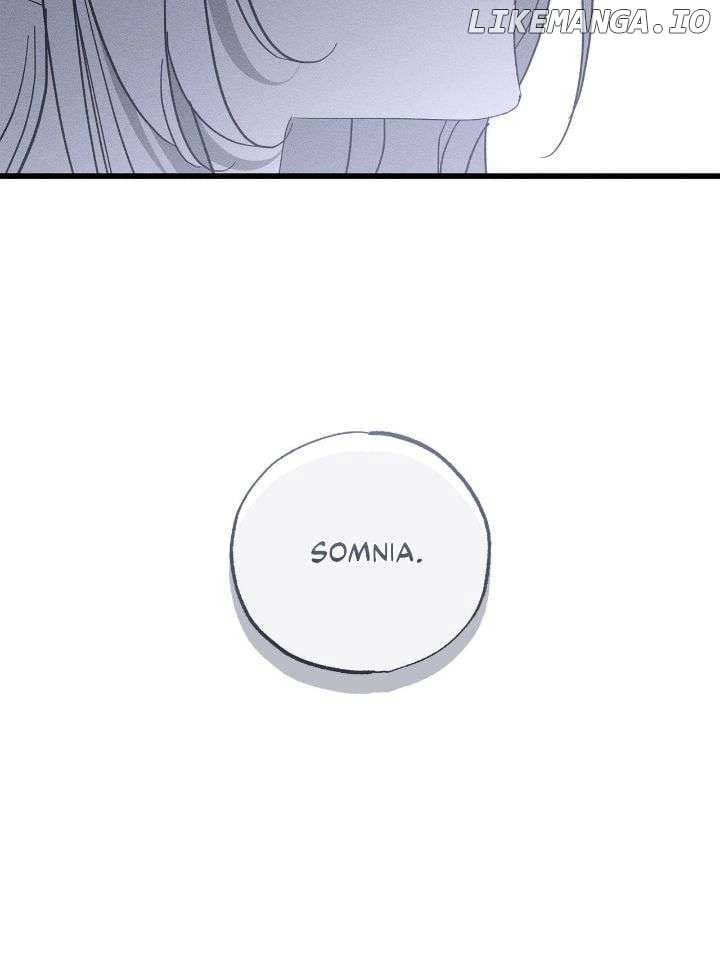 My Husband Who Hates Me Has Lost His Memories Chapter 67 - Page 10
