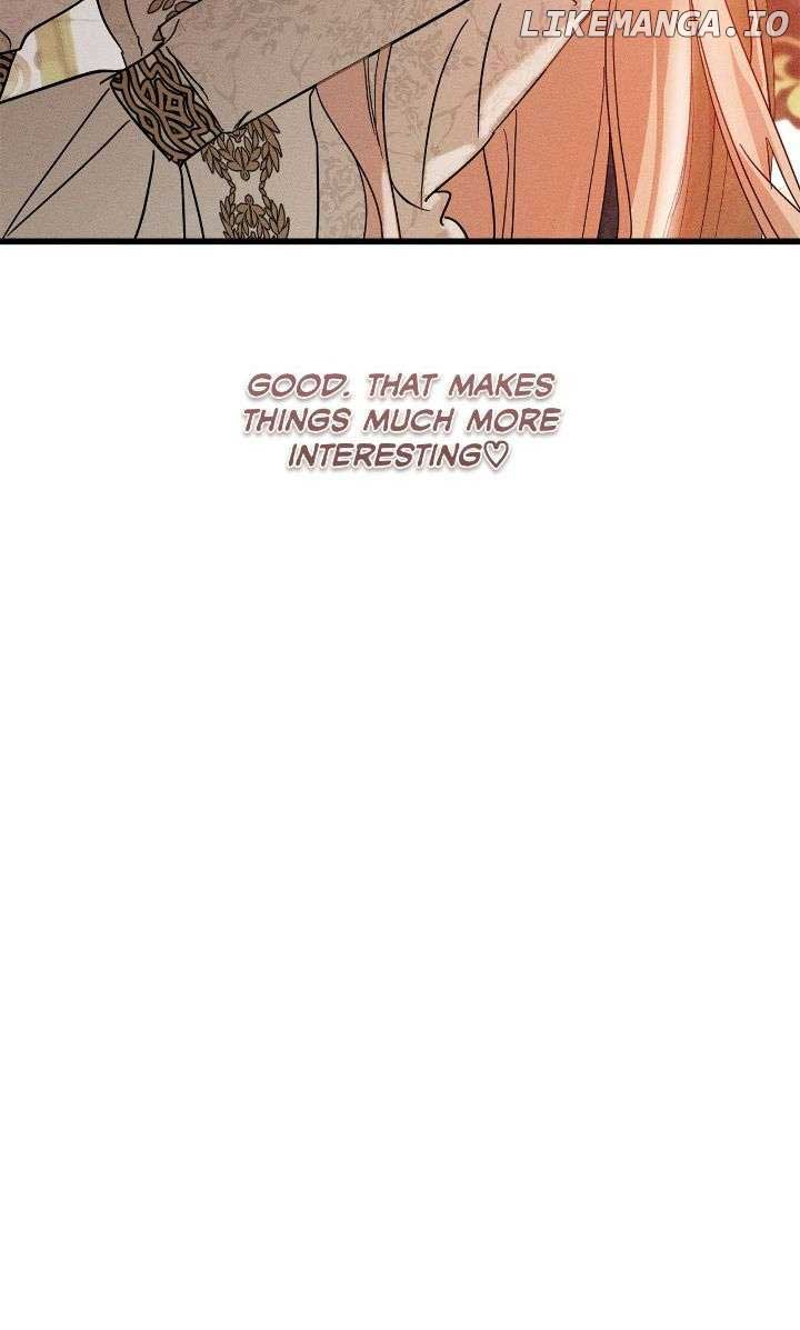 My Husband Who Hates Me Has Lost His Memories Chapter 67 - Page 50