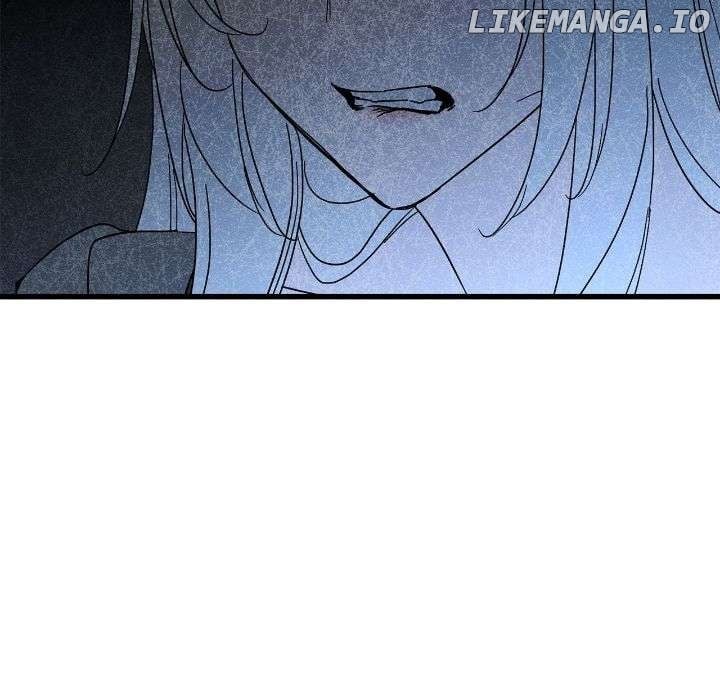 My Husband Who Hates Me Has Lost His Memories Chapter 69 - Page 31
