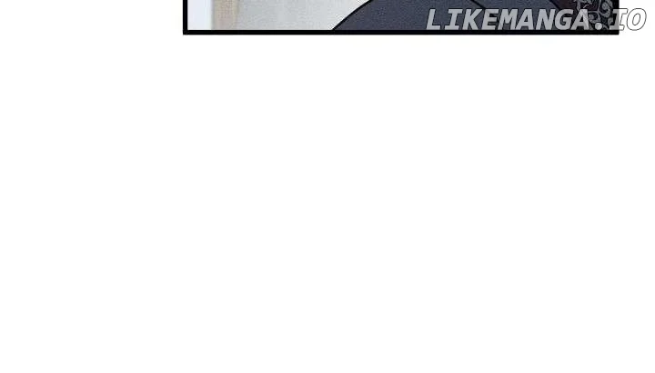 My Husband Who Hates Me Has Lost His Memories Chapter 69 - Page 37