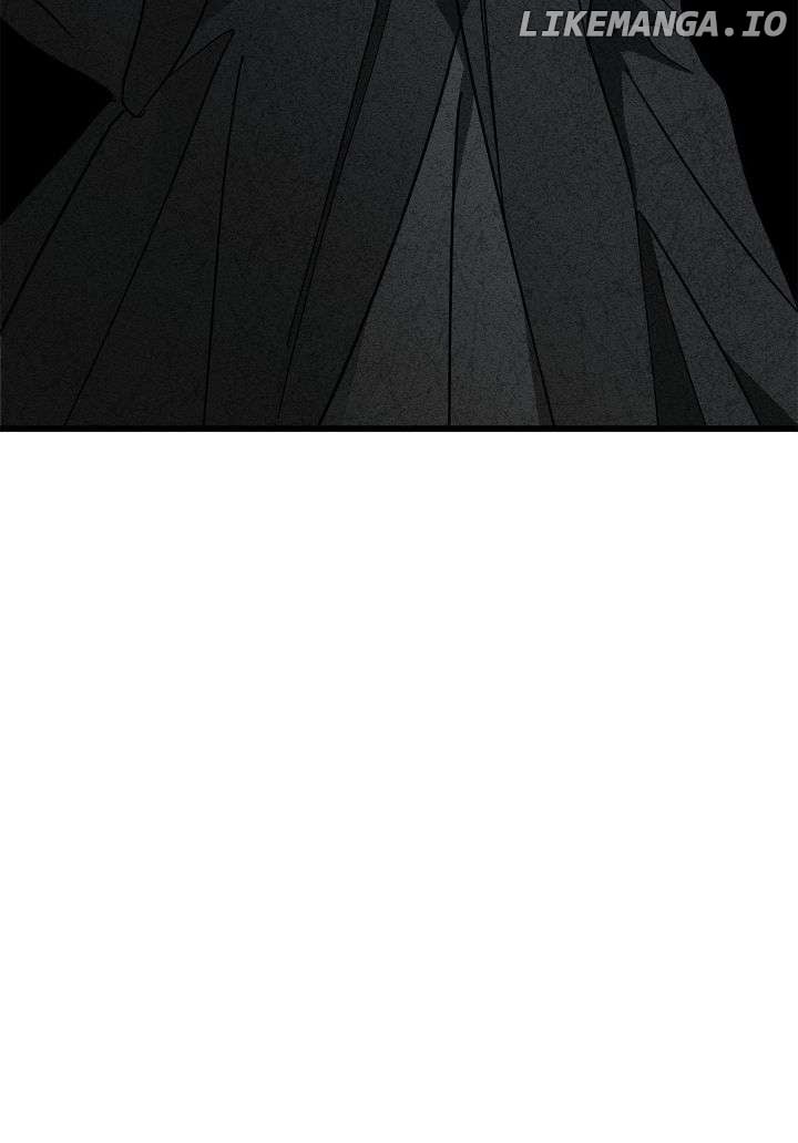 My Husband Who Hates Me Has Lost His Memories Chapter 69 - Page 55