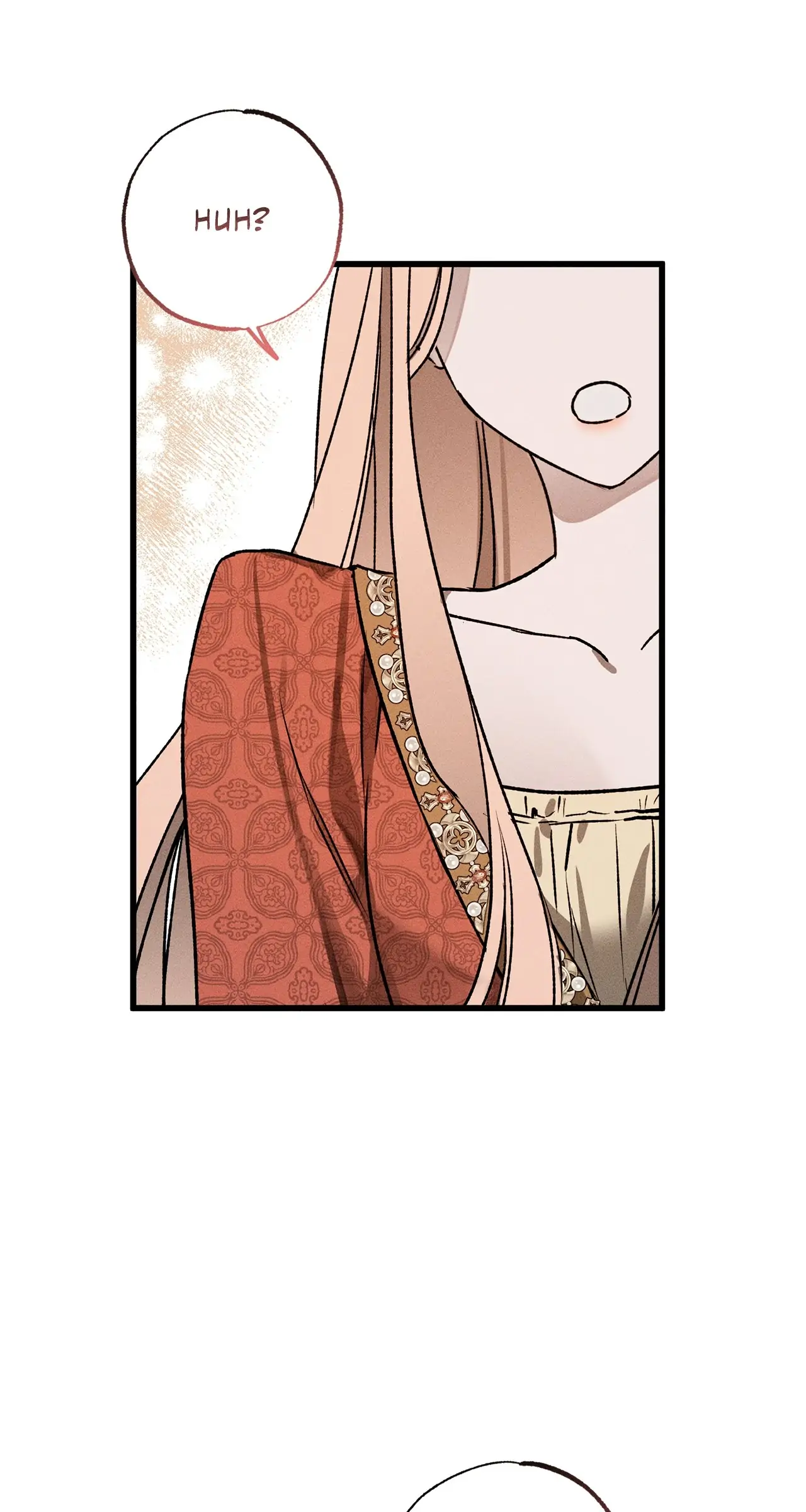 My Husband Who Hates Me Has Lost His Memories Chapter 7 - Page 130