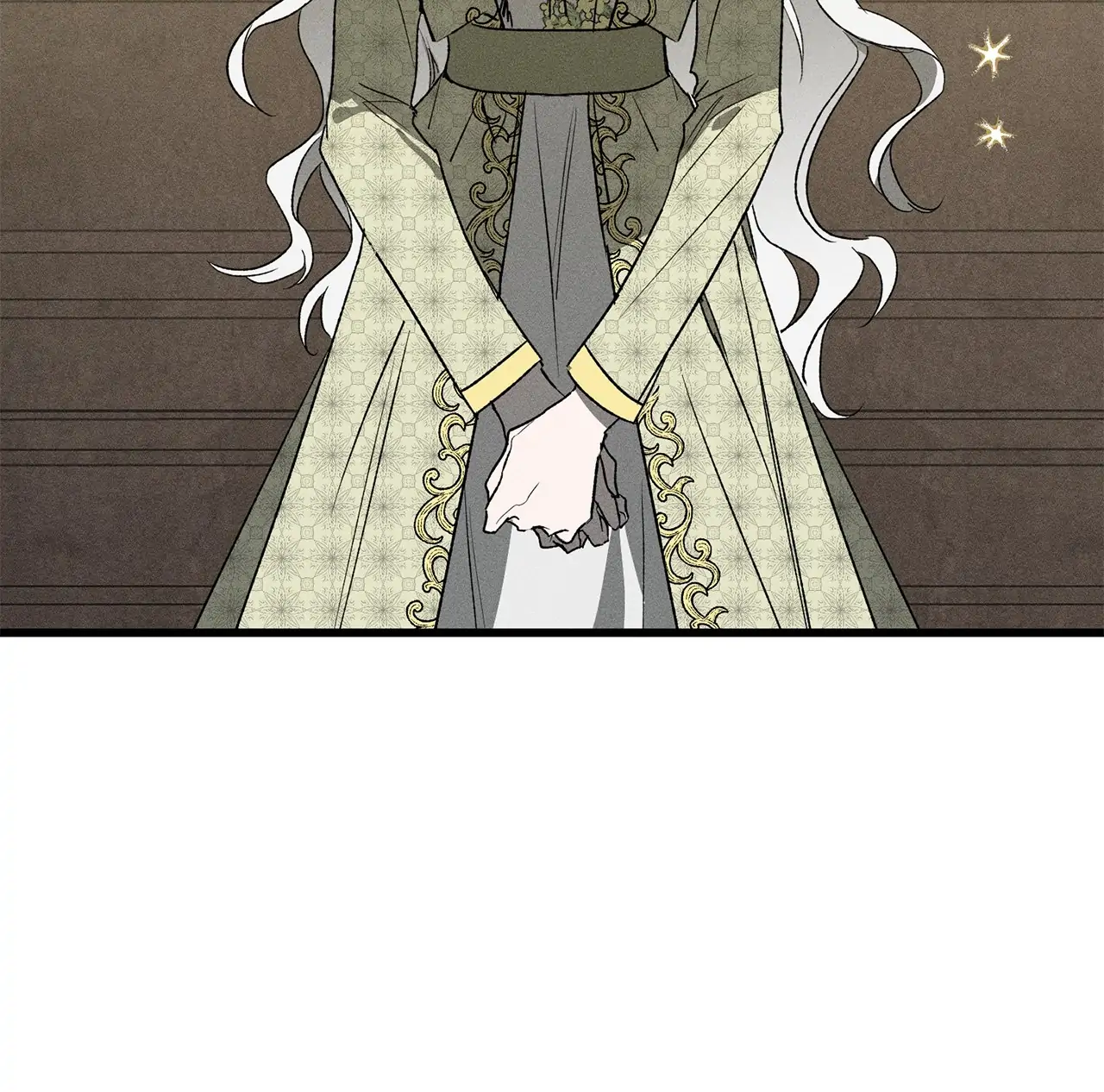 My Husband Who Hates Me Has Lost His Memories Chapter 7 - Page 58