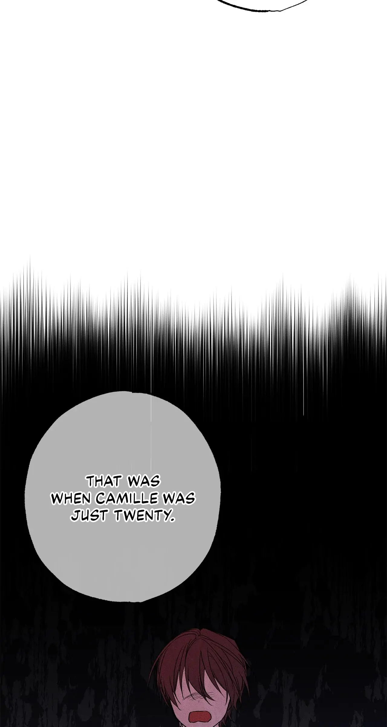 My Husband Who Hates Me Has Lost His Memories Chapter 7 - Page 65