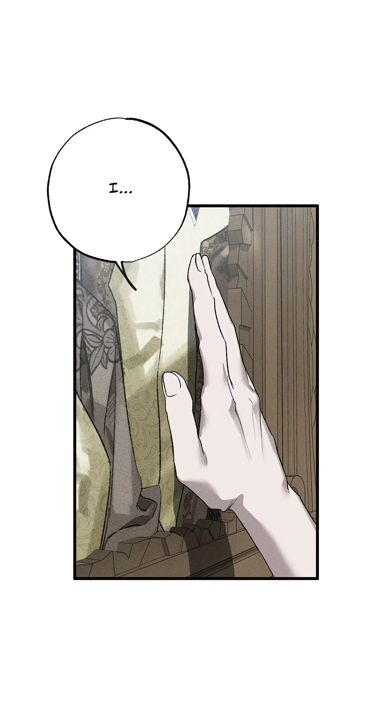 My Husband Who Hates Me Has Lost His Memories Chapter 7 - Page 70