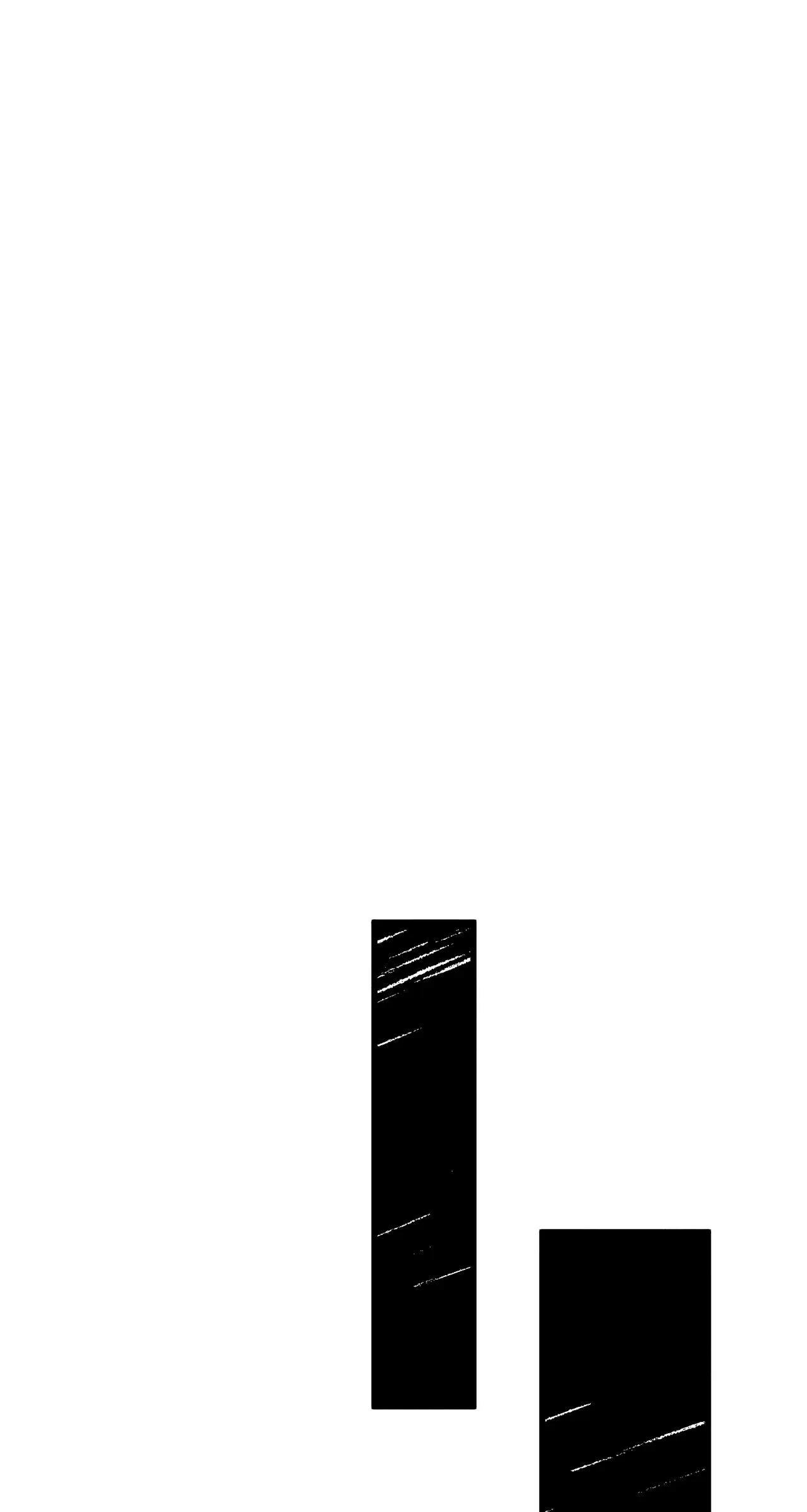 My Husband Who Hates Me Has Lost His Memories Chapter 7 - Page 88