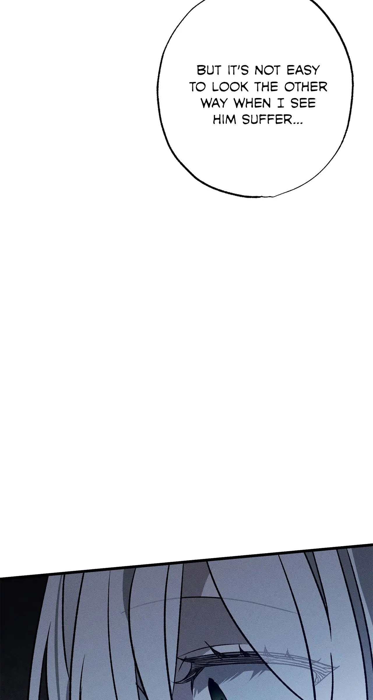 My Husband Who Hates Me Has Lost His Memories Chapter 7 - Page 99