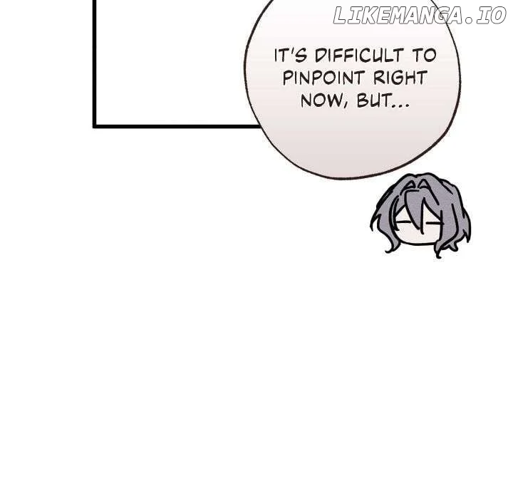 My Husband Who Hates Me Has Lost His Memories Chapter 71 - Page 42