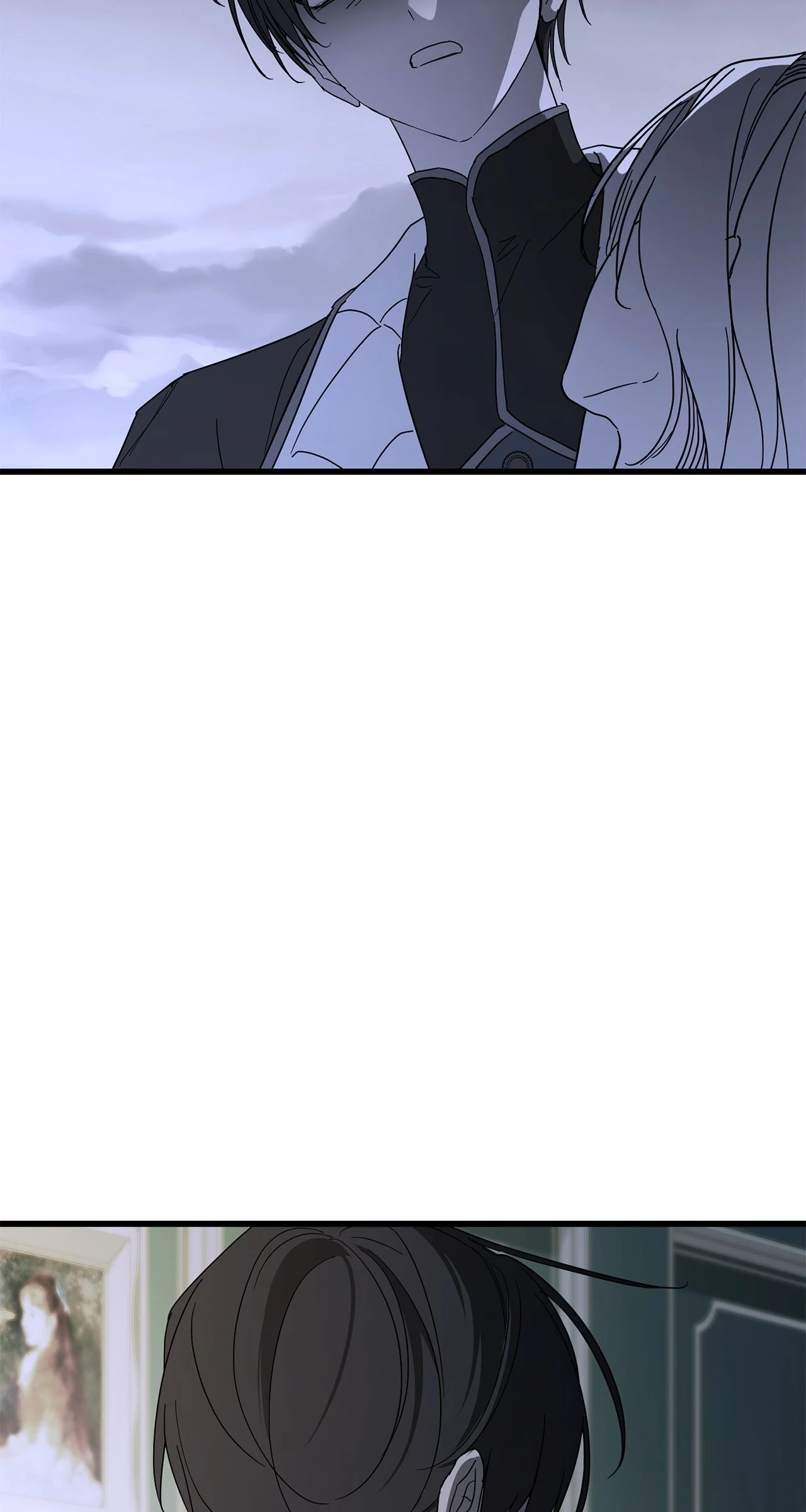 My Husband Who Hates Me Has Lost His Memories Chapter 72 - Page 16