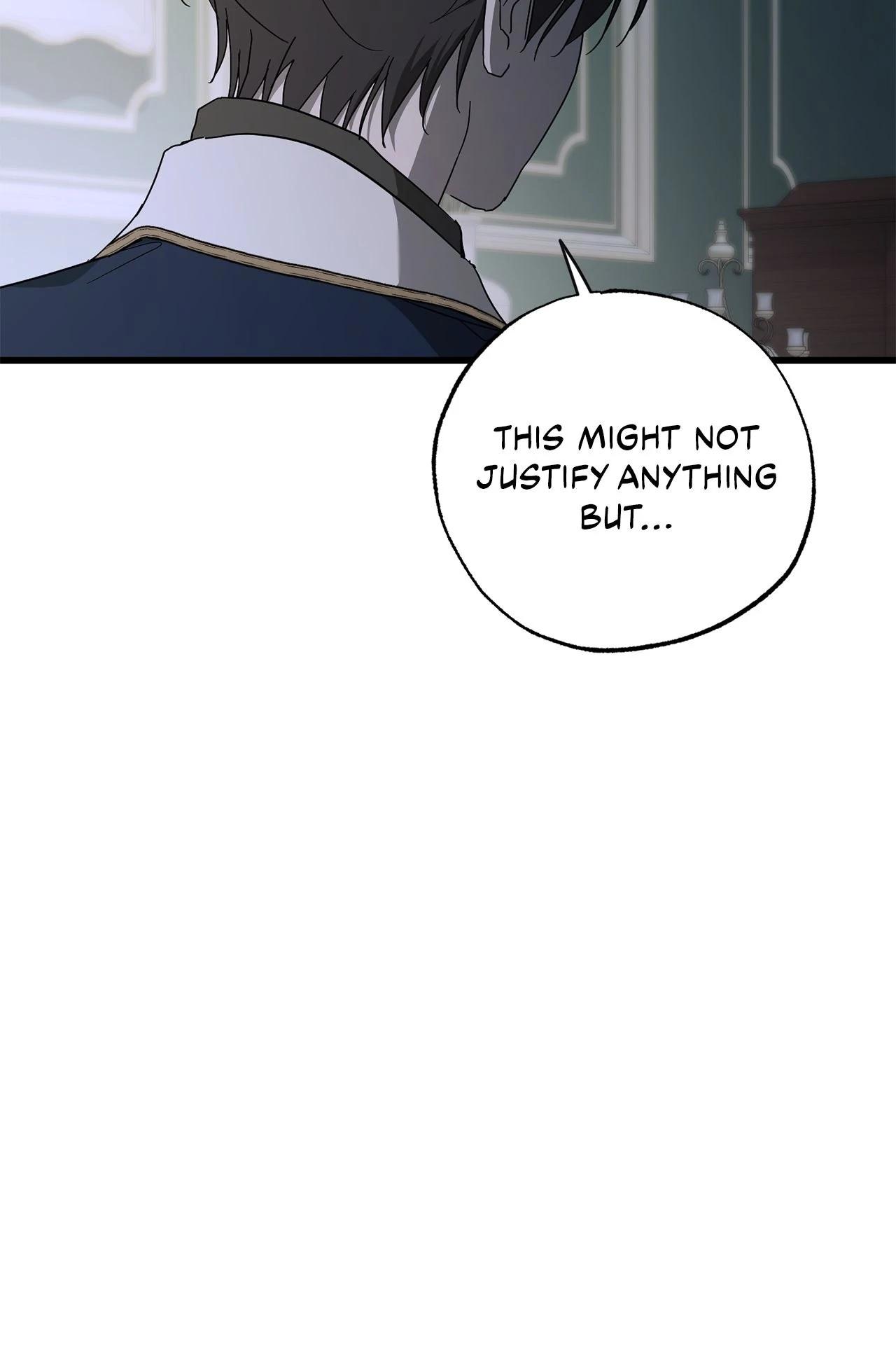 My Husband Who Hates Me Has Lost His Memories Chapter 72 - Page 17