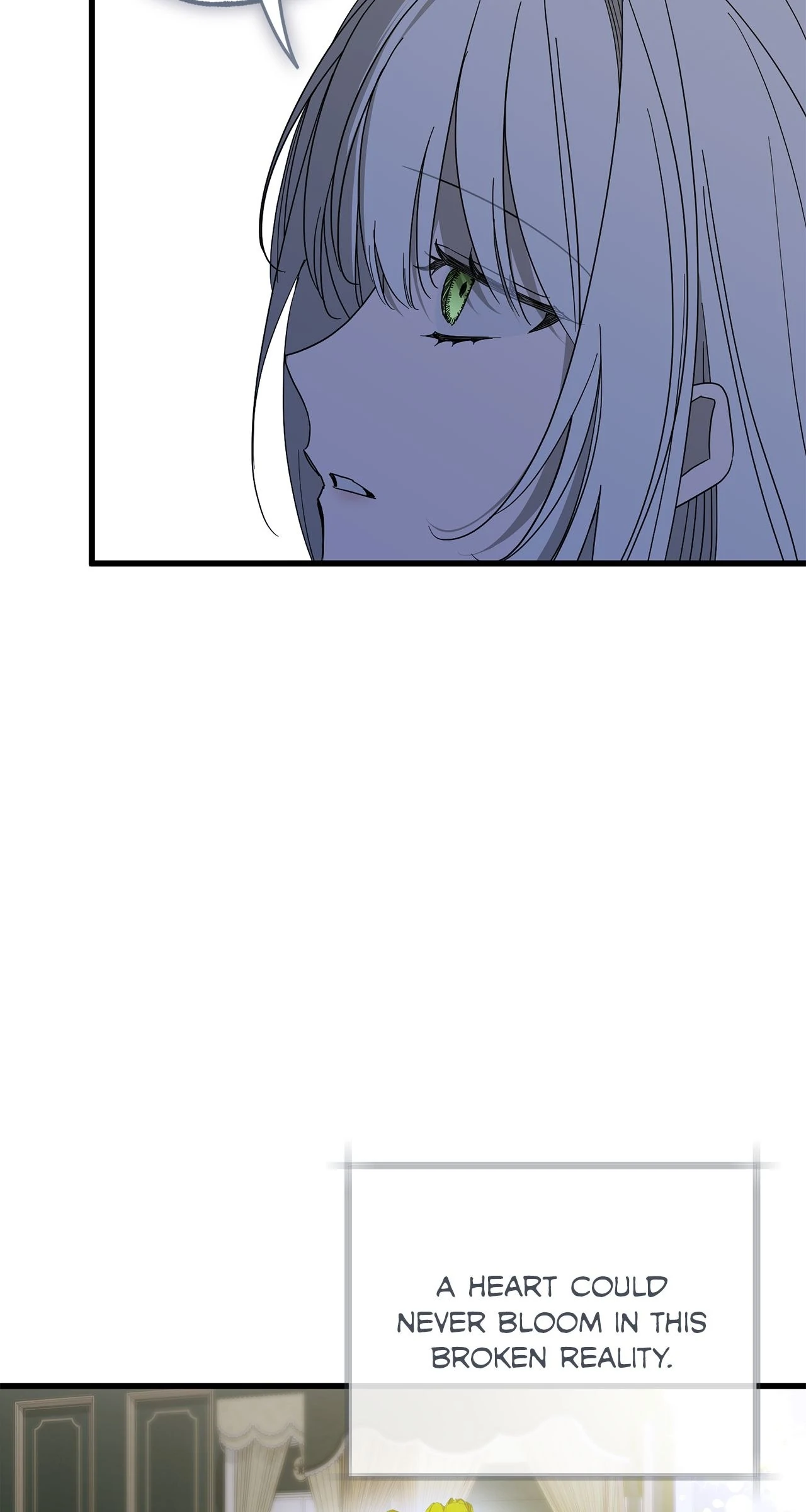 My Husband Who Hates Me Has Lost His Memories Chapter 72 - Page 24