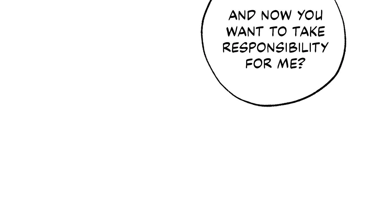 My Husband Who Hates Me Has Lost His Memories Chapter 72 - Page 35