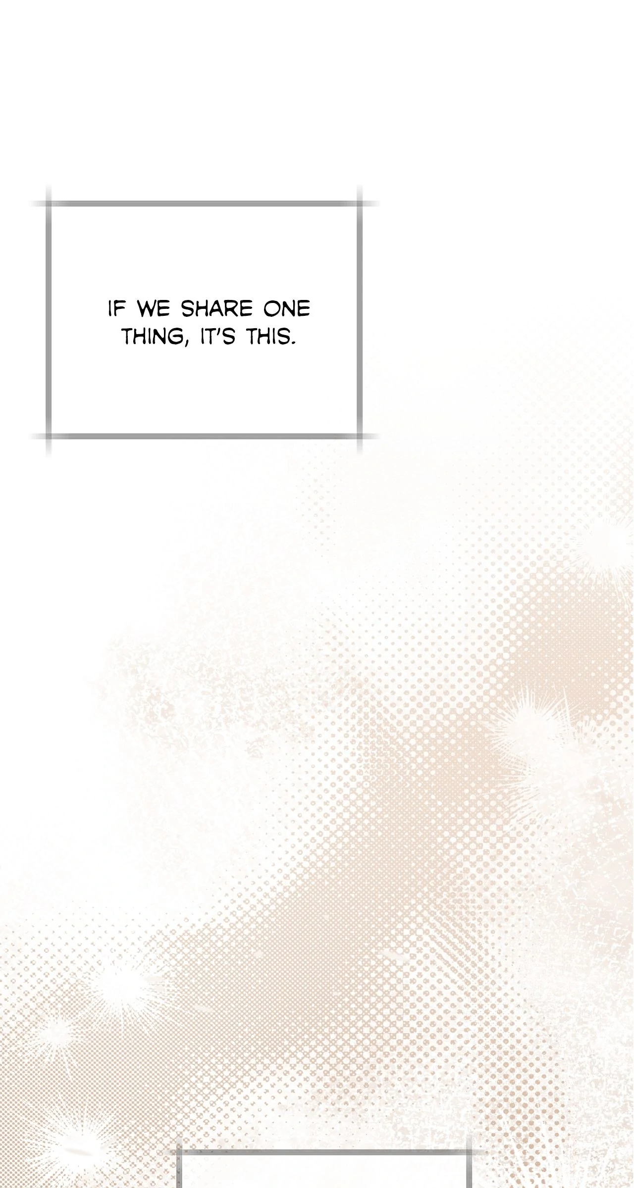 My Husband Who Hates Me Has Lost His Memories Chapter 72 - Page 45