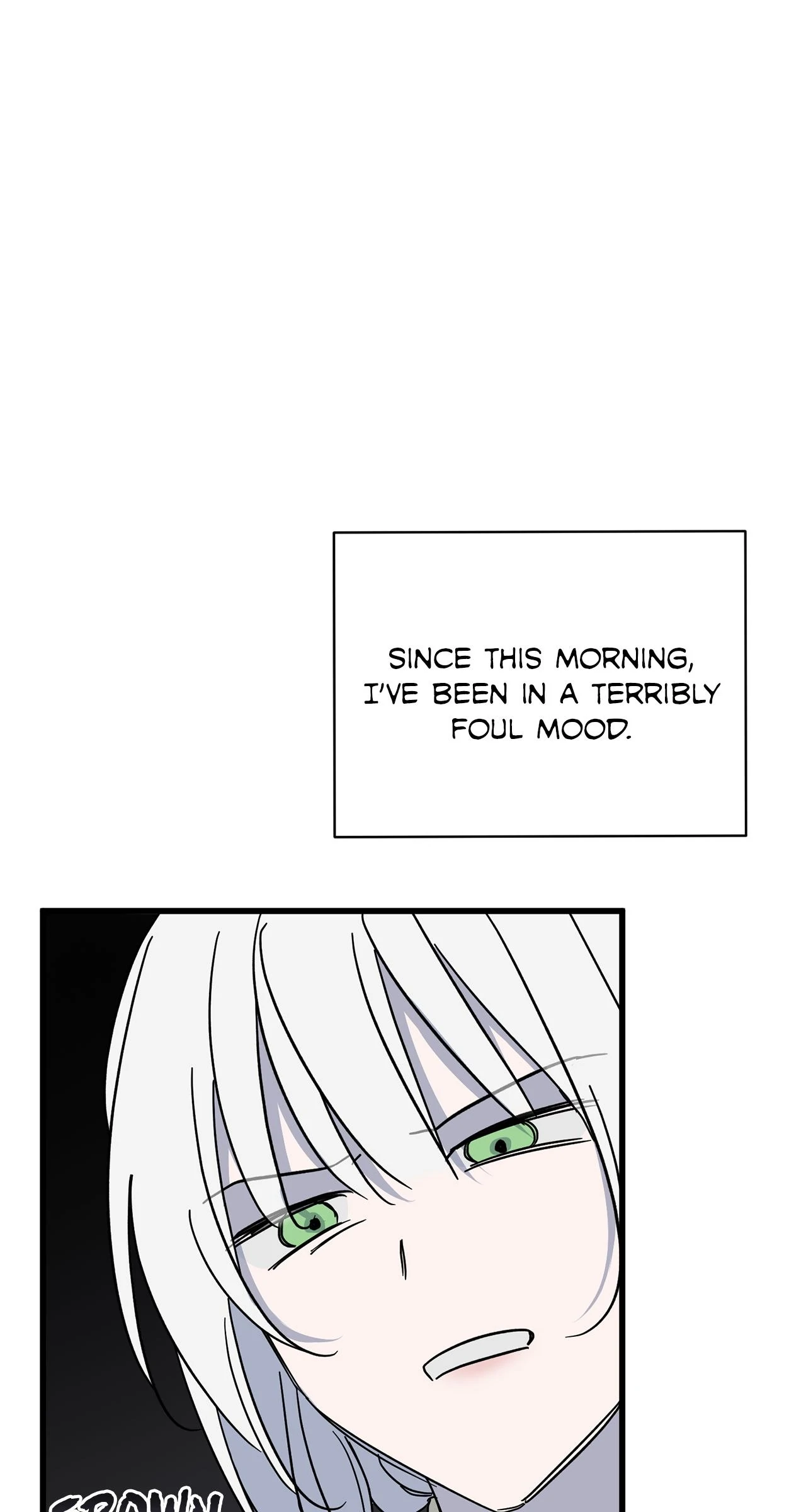 My Husband Who Hates Me Has Lost His Memories Chapter 72 - Page 64