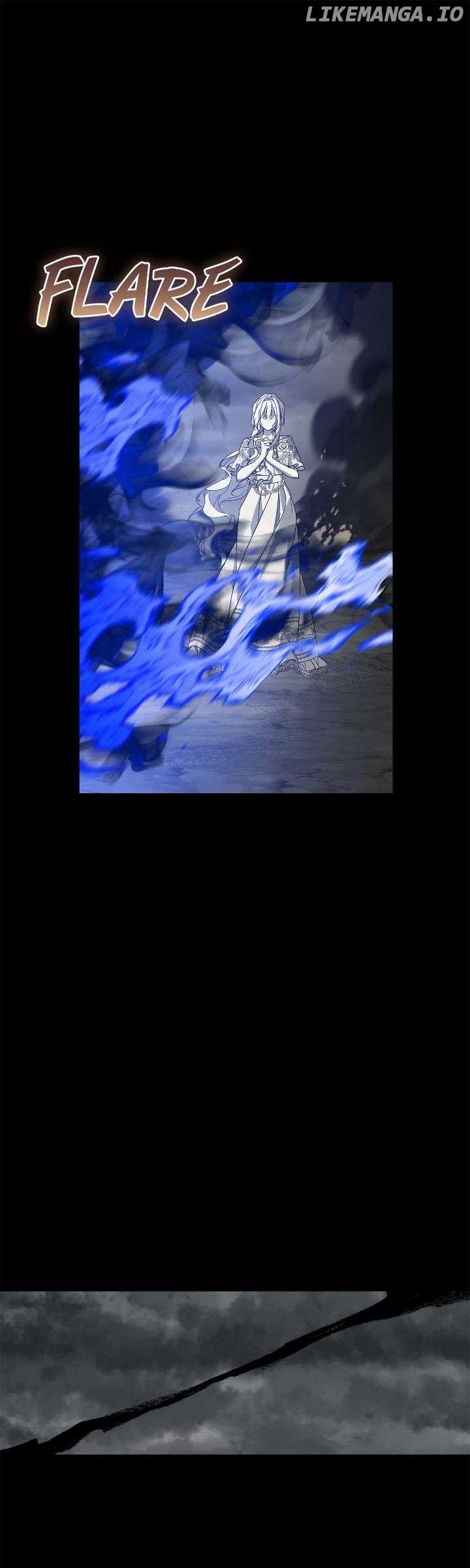 My Husband Who Hates Me Has Lost His Memories Chapter 73 - Page 28
