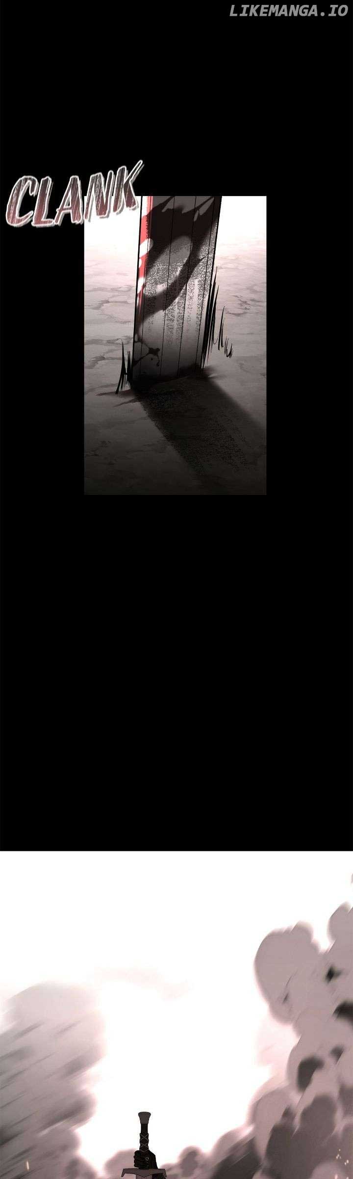 My Husband Who Hates Me Has Lost His Memories Chapter 73 - Page 29