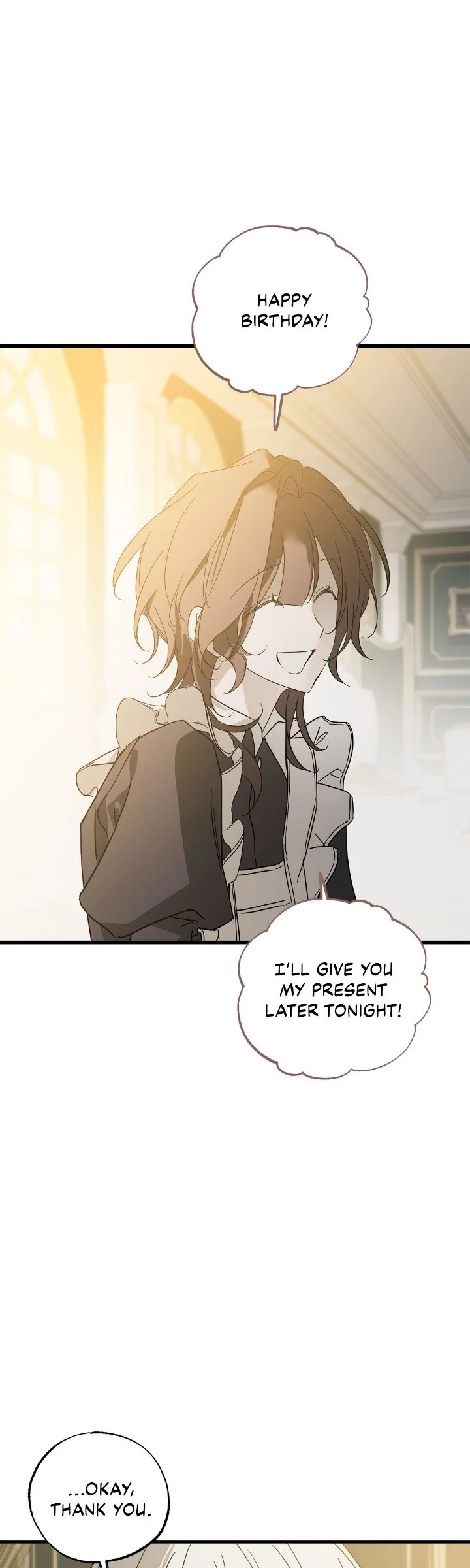 My Husband Who Hates Me Has Lost His Memories Chapter 75 - Page 13