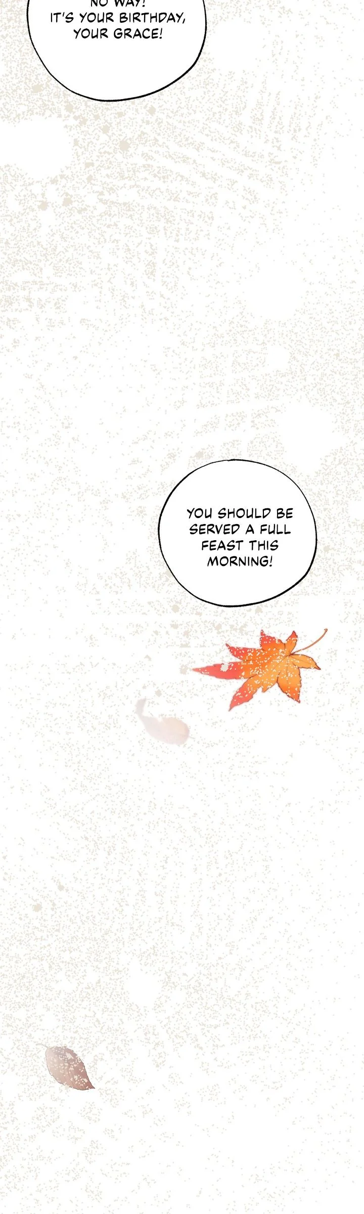 My Husband Who Hates Me Has Lost His Memories Chapter 75 - Page 15