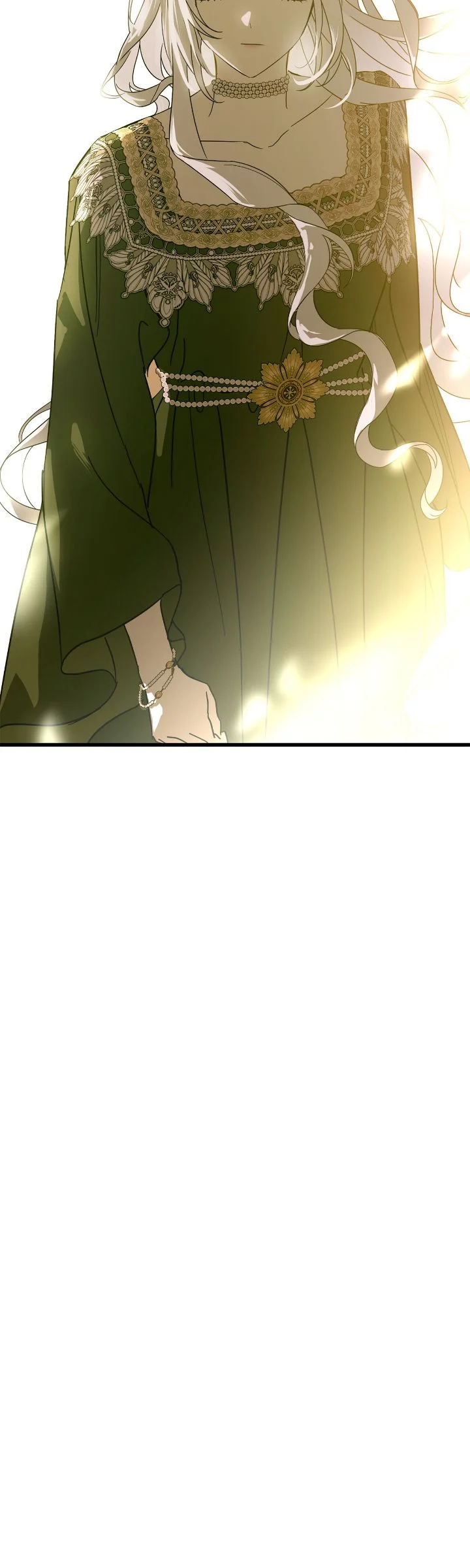 My Husband Who Hates Me Has Lost His Memories Chapter 75 - Page 26