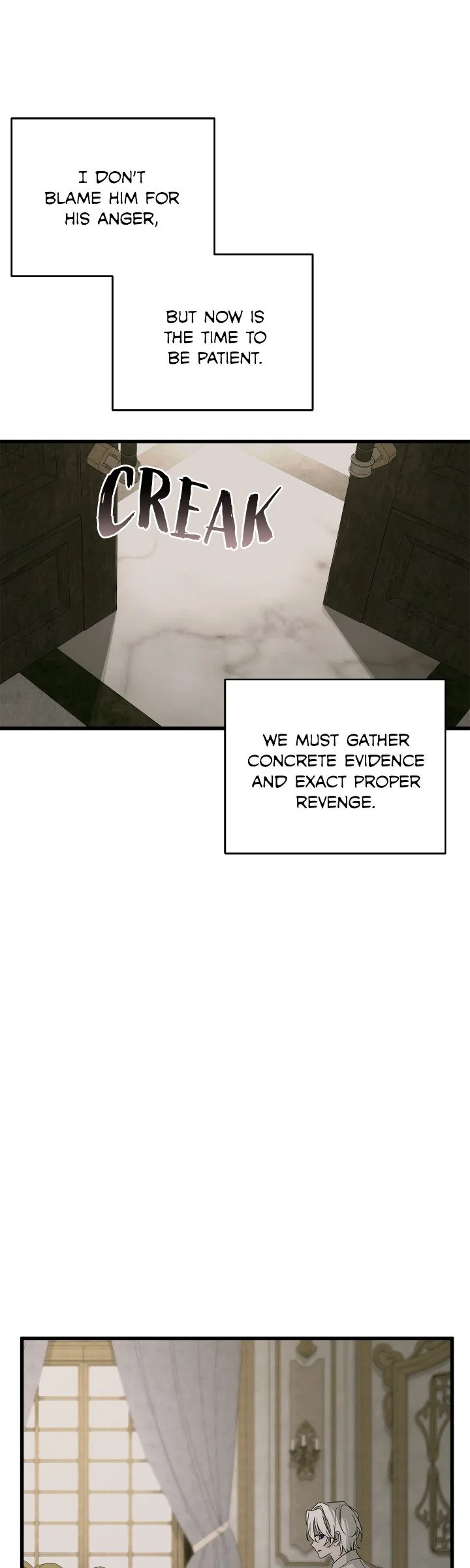 My Husband Who Hates Me Has Lost His Memories Chapter 75 - Page 30