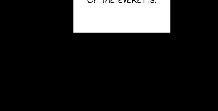 My Husband Who Hates Me Has Lost His Memories Chapter 75 - Page 5