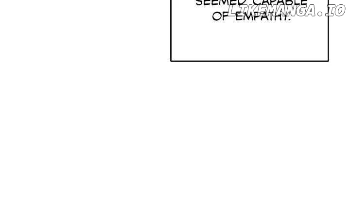 My Husband Who Hates Me Has Lost His Memories Chapter 76 - Page 45